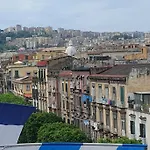 Confort In The Historic Spanish Center