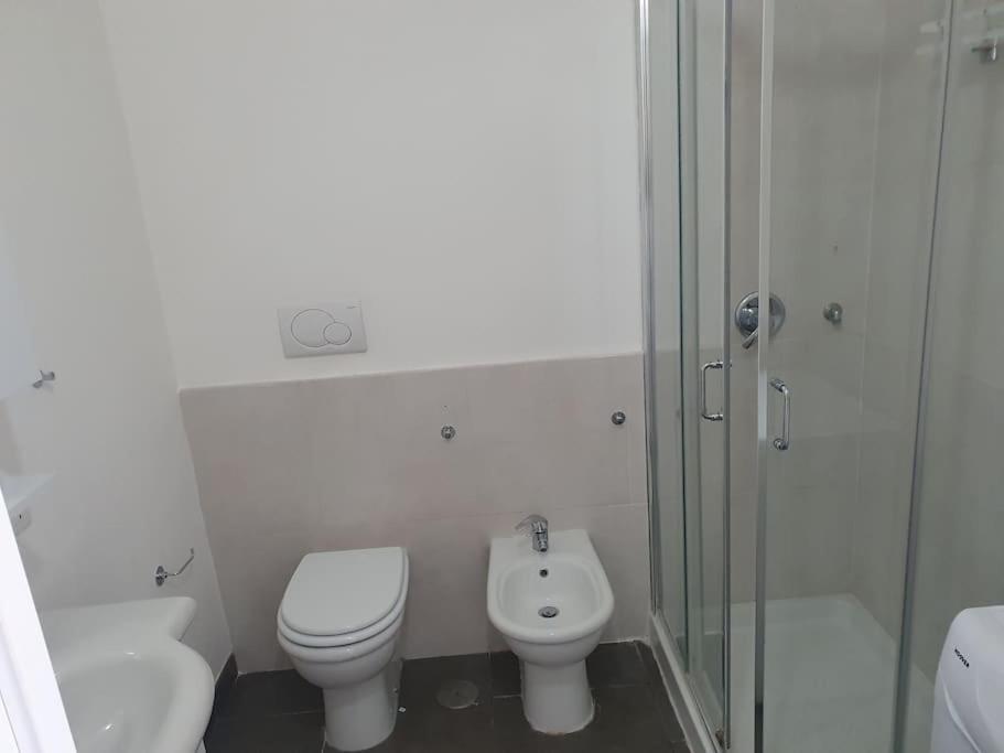 Apartment Confort In The Historic Spanish Center *