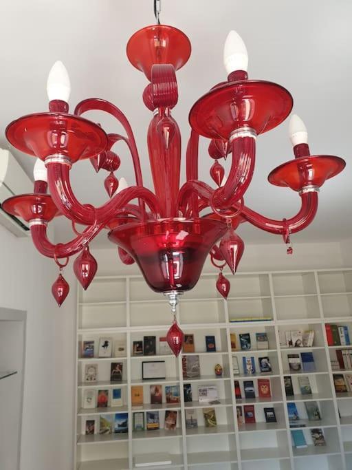 Confort In The Historic Spanish Center Apartment *